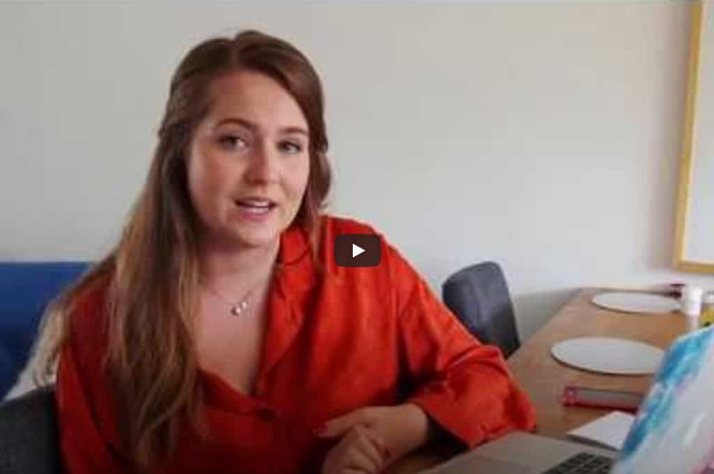 Masters students capture the essence of Laguna's Spitfire Legacy