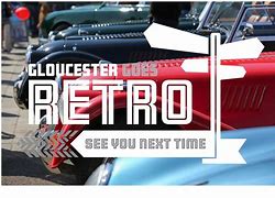 glosRetro