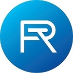 Remote Trauma Logo