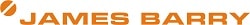 thumbnail logo James Barry 002 1